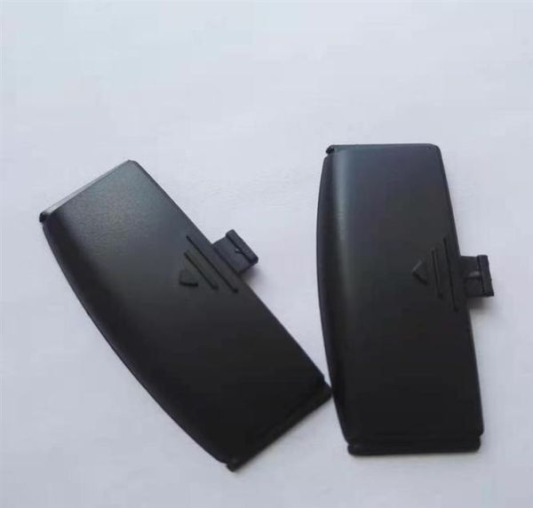 

shadow esonic1 and esonic2 pickup used battery cover old model279d9167206