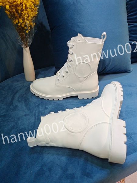 

2023 luxurys trainer casual shoes sports shoes golden fashion men women casual shoes white leather flat shoe size 35-41 dc220509, Black