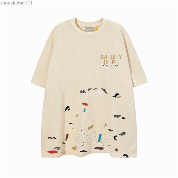 

mens t-shirts tees galleryse depts t shirts women designer galleryes cottons man s casual shirt luxurys clothing street shorts sh04, White;black