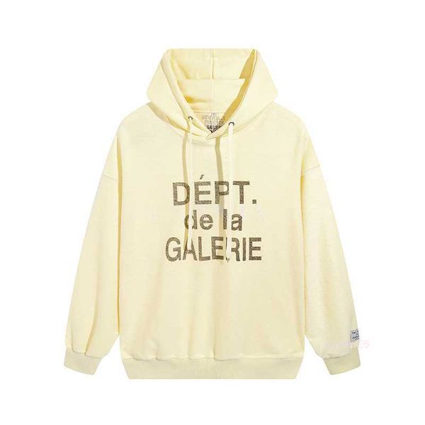 

2023 pullover luxury dept designer men's hoodies fashion men women hoodie sweatshirt jogging tracksuit 4m8v 26 kz9i 3e7s, Black
