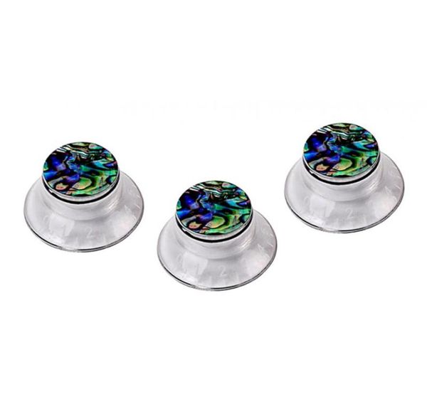 

electric guitar control speed knobs for st gibson volume tone knob parts replacement5472860