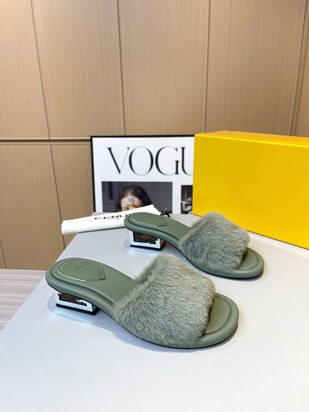 

designer womens woody sandals with box flat mule slides beige white black pink lace lettering fabric canvas slippers summer home shoes 0702