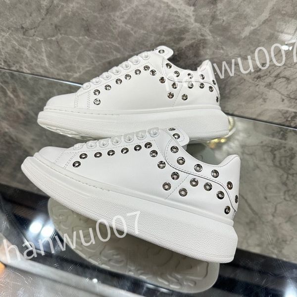 

2023 new rs shoes casual mens women white leather platforms black outdoor sneakers fashion outdoor shoes xsd221110