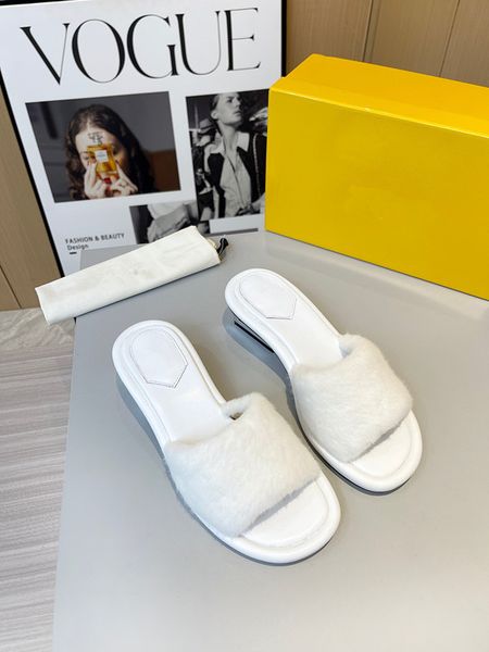

designer slippers women platform perforated sandals shoes foam sandal beach slides woman slipper 0702, Black