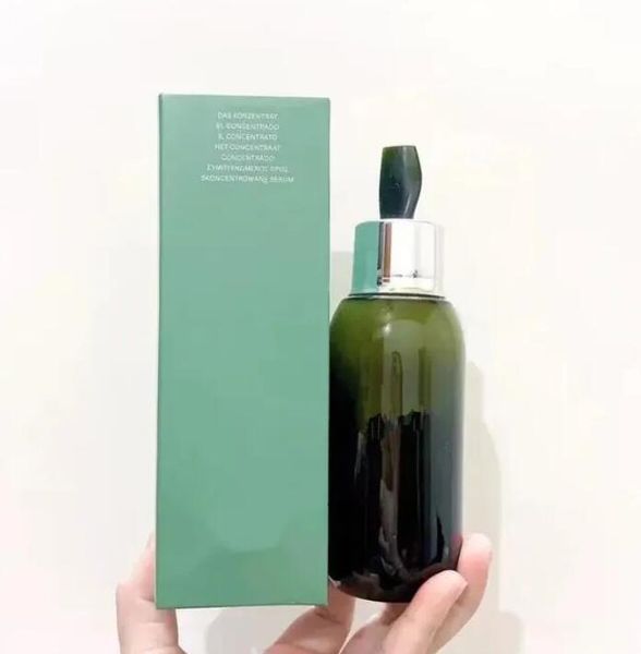 

100ml skin anti-aging serum wholesale the concentrate essence ing