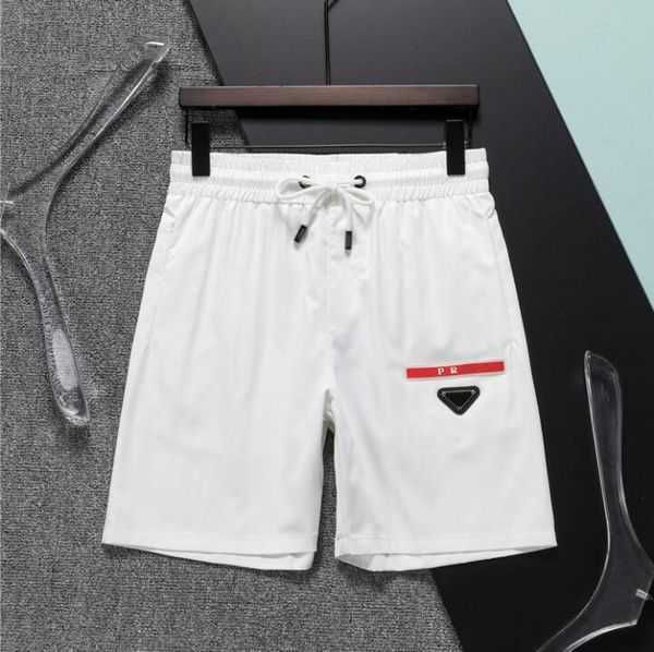 

shorts basic mens news york city skyline women casual short fitness sports men s pants summer rsoj, White;black