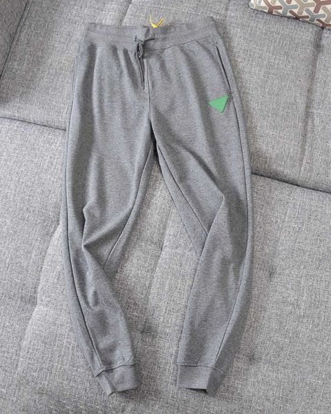 

jogger new branded drawstring sports fitness workout clothe skinny sweatpants casual fashion pant bv, Black