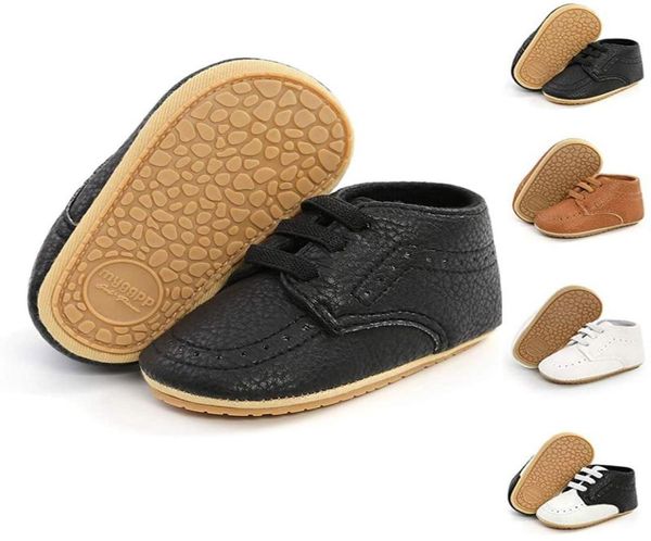 

baby first walkers born shoes infant boys sneakers soft nonslip sole walker outdoor crib kids pour bebes6570568