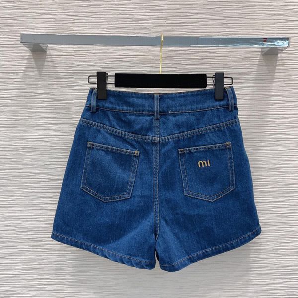 

fashion women's jeans women mini short jeans fashion vintage casual booty pant cute bikini denim shorts thong club party bottom t1, White;black