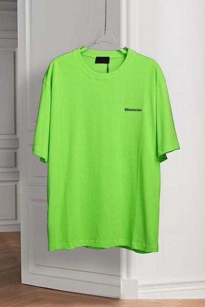 

men's plus tees & polos polar style summer wear with beach out of the street pure cotton fashion loose 321ed, Black;brown