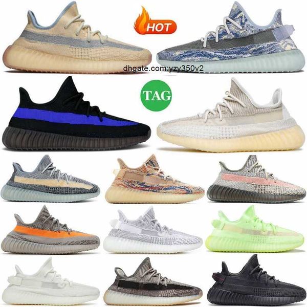 

running shoes for men women salt slate zebra oreo dazzling blue mx rock beluga reflective turtle dove bred runners granite grey
