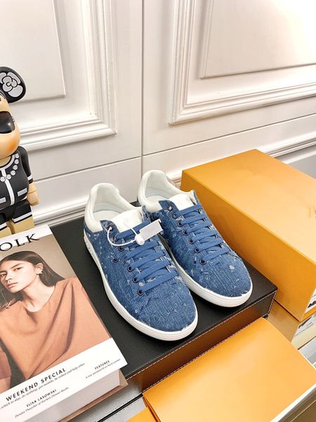 

new casual shoes customers golden super gooseity star italy brand sneakers super star luxury sequin white do-old 0702, Black