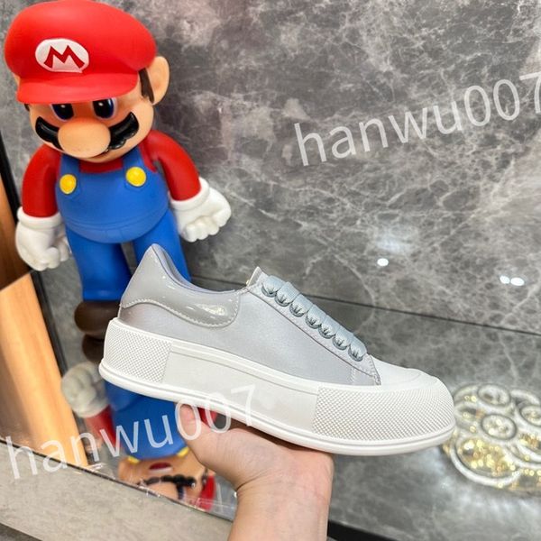 

new out of office women men casual shoes platform board shoe white low arrows lace-up sneaker skateboard shoe xsd221106, Black