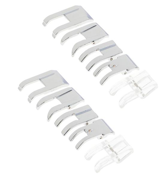

adhesive prewired pickup 3 transducer for acoustic guitar harp ukulele violin accessory5442730