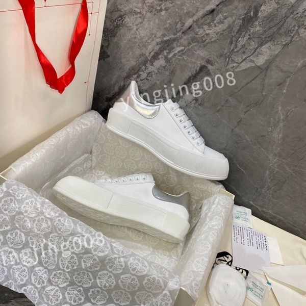 

2023 new luxury mens sneakers shoes fashion classic designer casual versatile mens outdoor driving airport walking xsd230417, Black