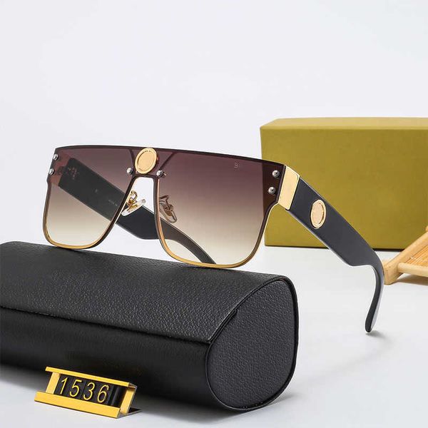 

sunglasses outdoor tour driving luxurys bengdi retro small frame trend desingers shooting concave anti-ultraviolet for men women sun bath gl, White;black