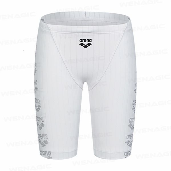 

men's shorts swimming shorts bvnrg bnrgh 230705, White;black