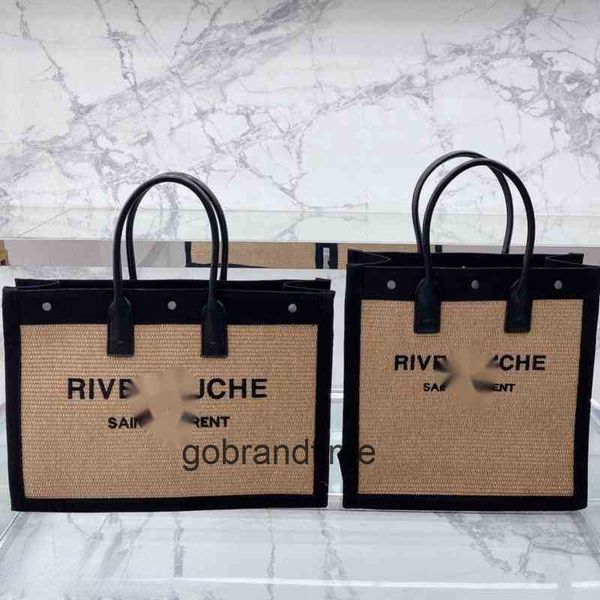 

i shopping trend designer hands bags canvas outlet yssbag river gaucher fashion 6zvp