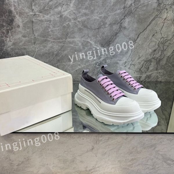 

new designer sneaker trainer casual shoes calfskin leather white letter platform fashion low sneakers size 35-46 xsd230424, Black