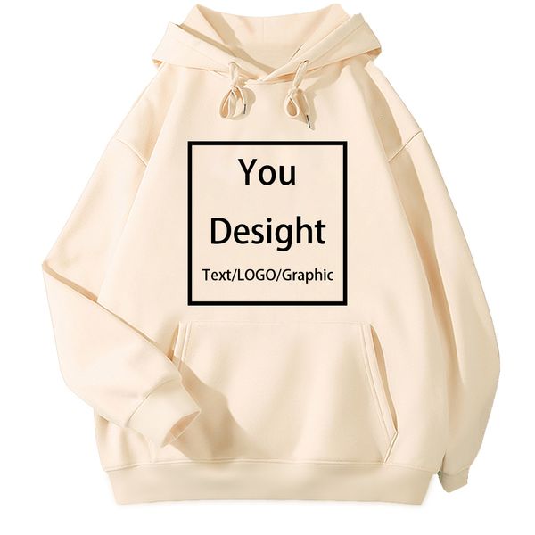 

mens hoodies sweatshirts vip hoodies custom made 230705, Black