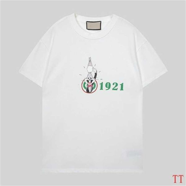 

new shirt mens fashion designer tshirt luxury t black letter printed shirts luxe s xxxl short sleeve brand white cotton men women short t sh, White;black