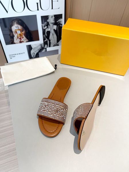 

designers pool pillow mules women sandals sunset flat comfort mules padded front strap slippers fashionable easy-to-wear 0702, Black