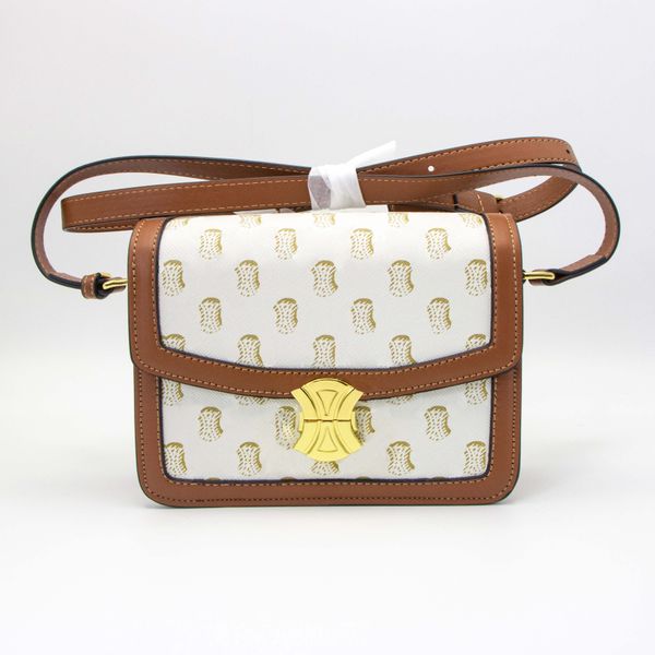

teen triomphe designer bags woman shoulder camera bag leather toiletry cross body messenger bag wallet envelope bag luxury tote clutch handb