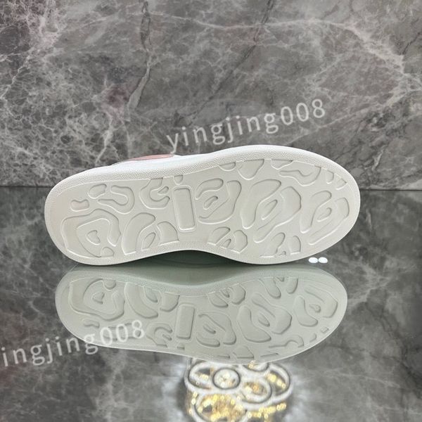 

luxury man woman leather trend sneakers sporty shoes white black casual shoes rubber sole trainer sneaker size 35-46 xsd230423
