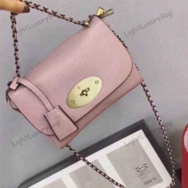 

brand shoulder crossbody bag 5a designer soft leather tote fashion chain wallets temperament wild women classic luxury female shopping purse