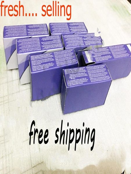 

new fashion get 10pcs real 13 colors fresh colorblend box contact lenses boxed reached100pcs 50pairs color contact cases1018193
