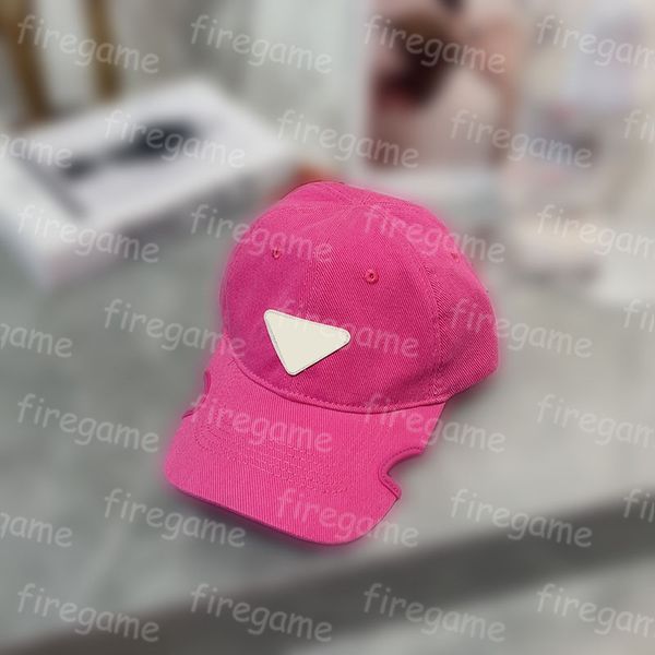 

mens baseball cap designer hat fitted caps street adjustable with letter embroidered shading fashion hats, Blue;gray