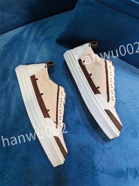 

trainer casual shoes sports shoes golden fashion men women casual shoes white leather flat shoes size 35-41 dc220513, Black