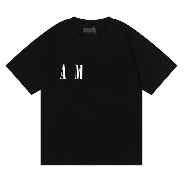 

men's plus tees & polos round neck embroidered and printed polar style summer wear with street pure cotton 3rfg, Black;brown