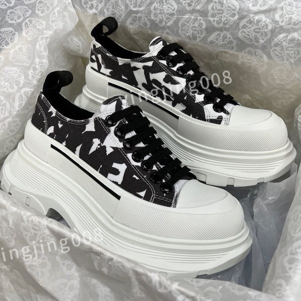 

new luxurys man woman leather trend sneakers sporty shoes white black casual shoe rubber sole trainer sneaker size 35-46 xsd230422