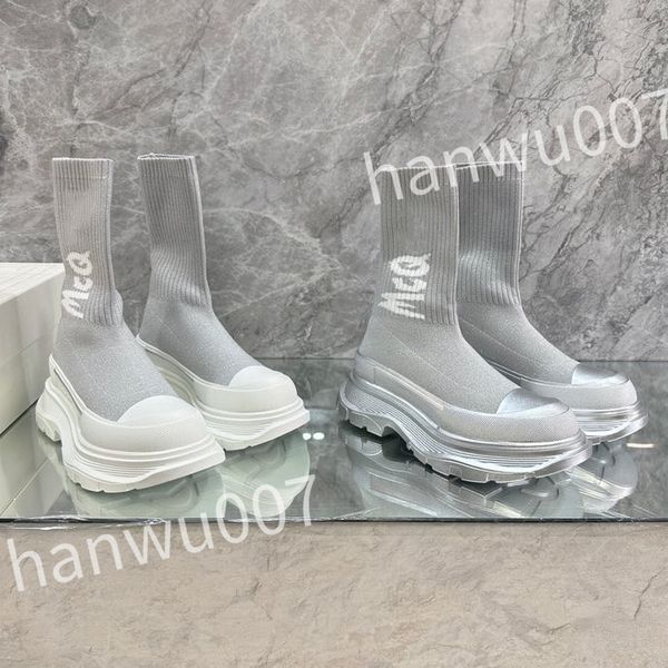 

luxurys designers shoes casual mens women white leather platforms black outdoor sneakers fashion outdoor shoes xsd221112