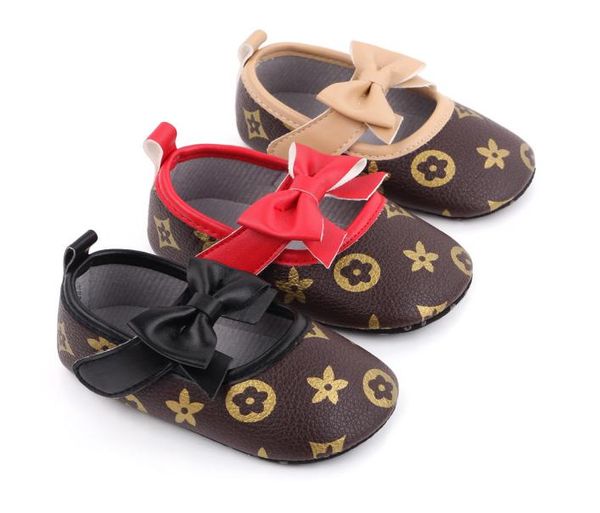 

baby first walkers sneakers newborn leather basketball crib shoes infant sports kids fashion boots children slippers toddler soft 6838229