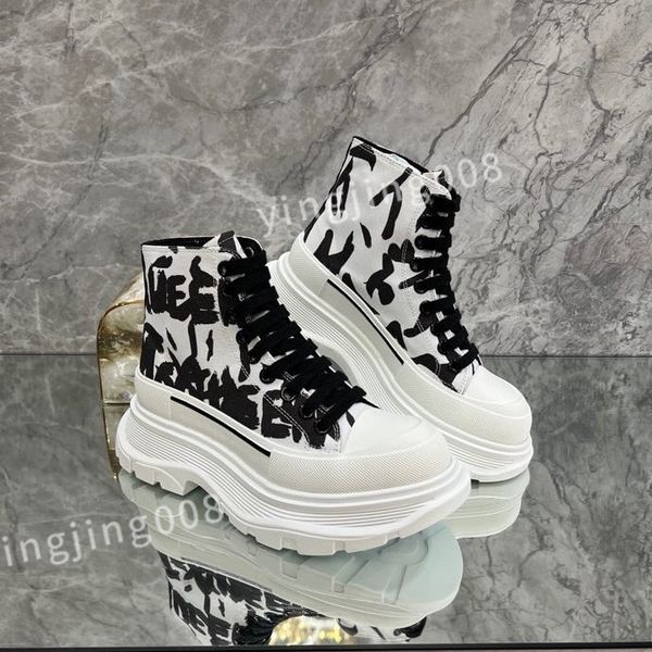 

new luxury man woman leather trend sneakers sporty shoes white black casual shoe rubber sole trainer sneaker size 35-46 xsd230421