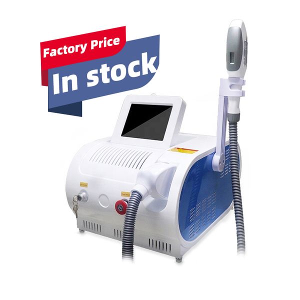 

desklaser epilator hair removal ice feeling portable epilator beauty salon home point painless laser hair removal machine, Black