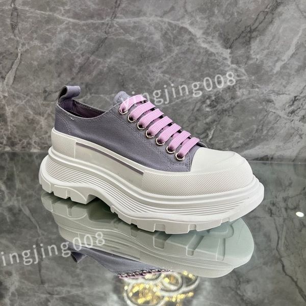 

2023 designer sneaker trainer casual shoes calfskin leather white letter platform fashion low sneakers size 35-46 xsd230424, Black