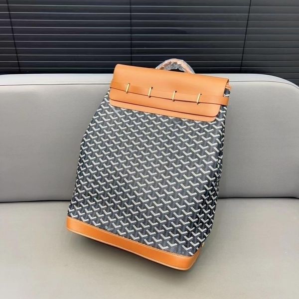 

new brand-name bags shoulder bags men's and women's backpacks hiking bags outdoor bags computer shoulder bags handbags backpacks a