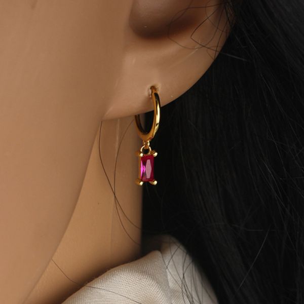 

necklace fashion neckwear, fashion design earrings syle1474, Golden