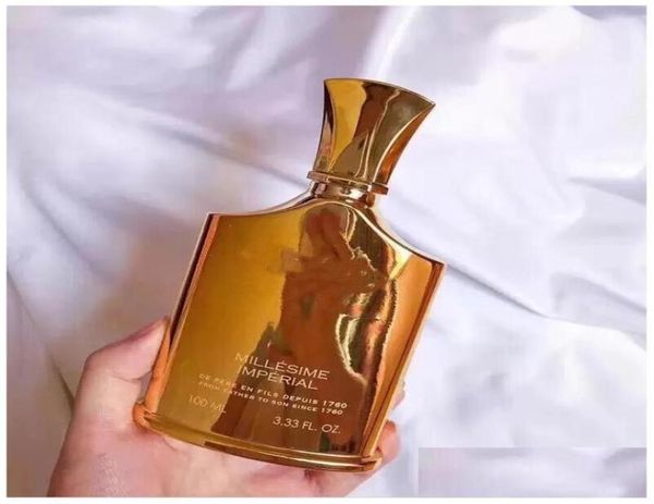 

car air freshener uni per fragrance millesime imperial gentlemen 100ml fragrances high version long drop delivery health beaut9529546