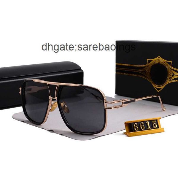 

designer sunglass luxury brand luxury brand vintage sunglasses square womens sun glasses designer shades golden frame sunglasses uv400 gradi, White;black