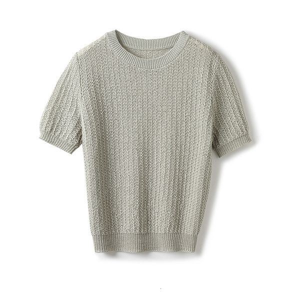 

women s t shirt y22 women s summer loose t shirt very comfortable 230705, White