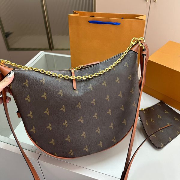 

classic fashion totes pumpkin bag designers duehesse female handbag shopping letters luxury bags