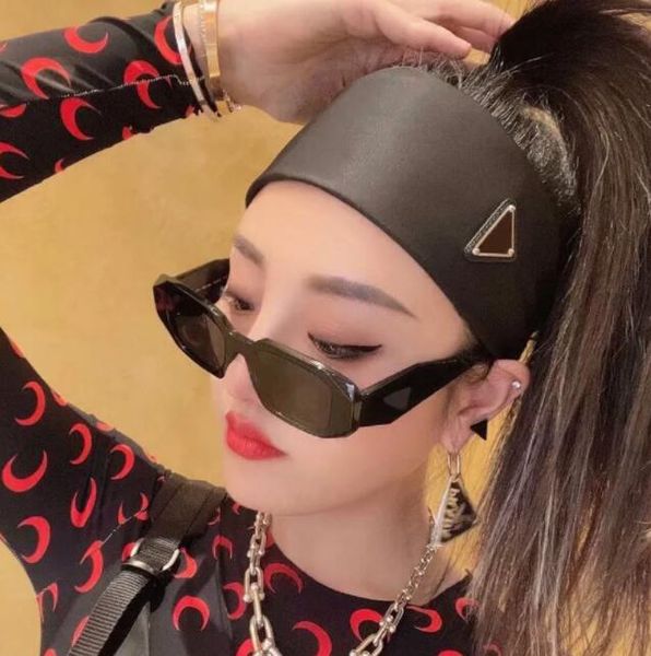 

sunglasses personality irregular sunglasses women classic big frame sun glasses for female trendy outdoor eyeglasses shades uv400 p386, White;black