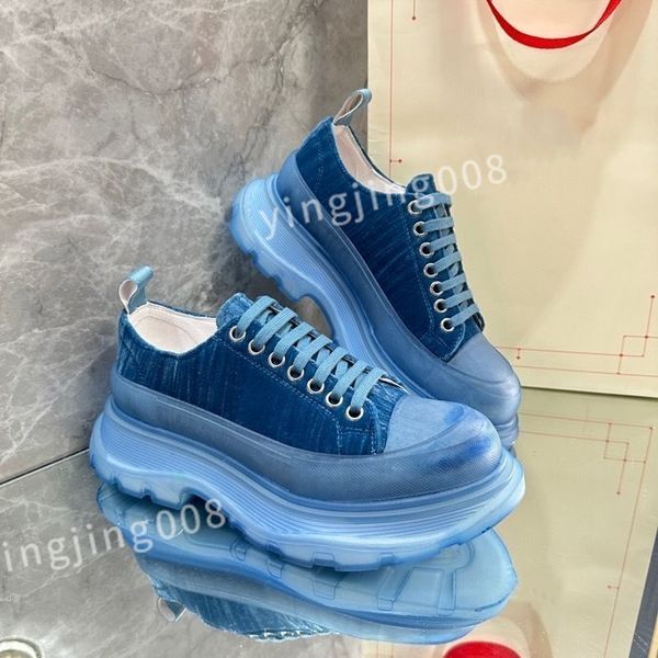 

2023 new luxury designer shoes mens womens shoe black white grey casual trainers outdoor sports sneakers size 35-46 xsd230430