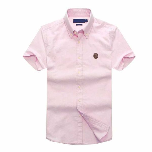 

23 new little mens womens casual shirts designers fashion shirt ralphs polos t-shirts tees man tshirt luxurys clothing sleeve laurens cloth, White;black