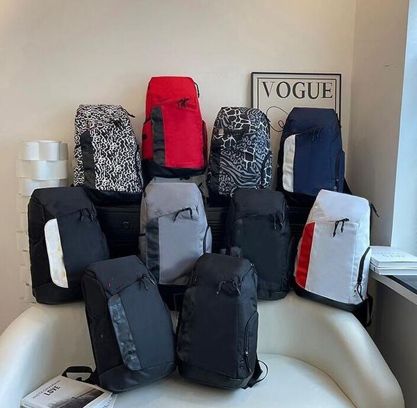 

backpack for travel work school lapnylon bags waterproof daypacks lightweight college bookbag computer vintage backpack