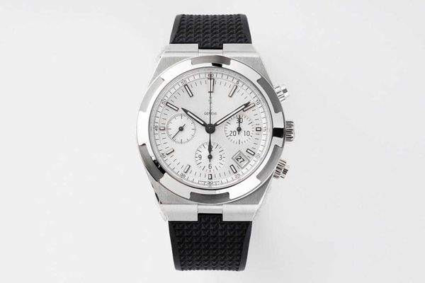 

designer classical wrist watches vc movement watch superb 5500v style f1k3 8f v2 upgrade high-end quality automatic mechanical uhr perfectio, Slivery;golden